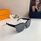 ヴィトン サングラス N級 106